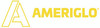 AmeriGlo